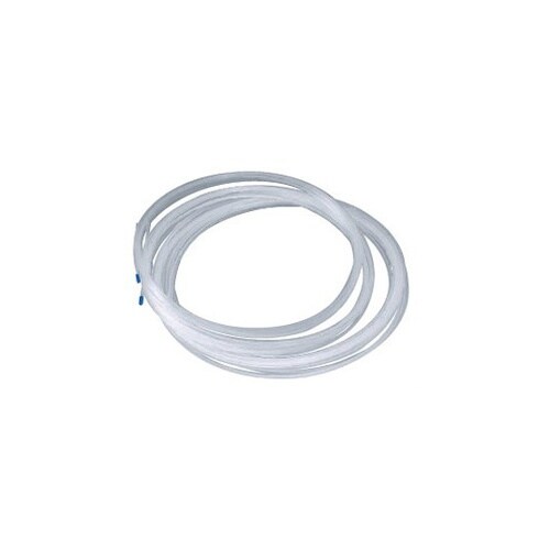 PFAチューブ 2.0×1.0mm 10