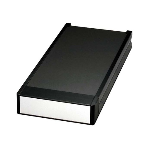 ユニバーサルケース W229.66×H4