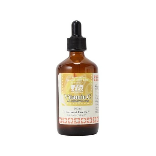 11B−03110 美容液V