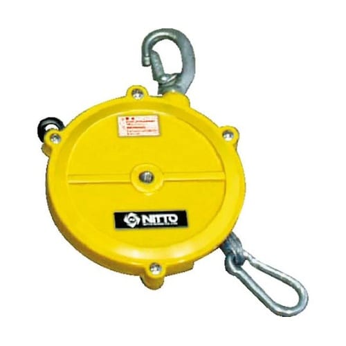 バランスエース(33833) NTW−0