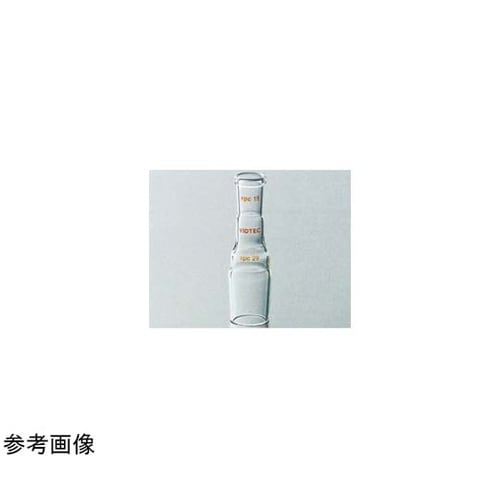 SPC縮小アダプター 29−45 651