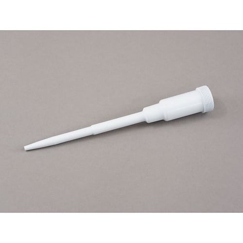 00−LO2−0400020 シリンダ