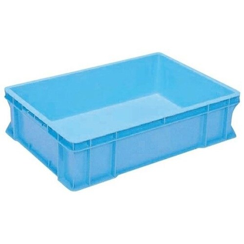 プラテナー ブルー B−56−2 B