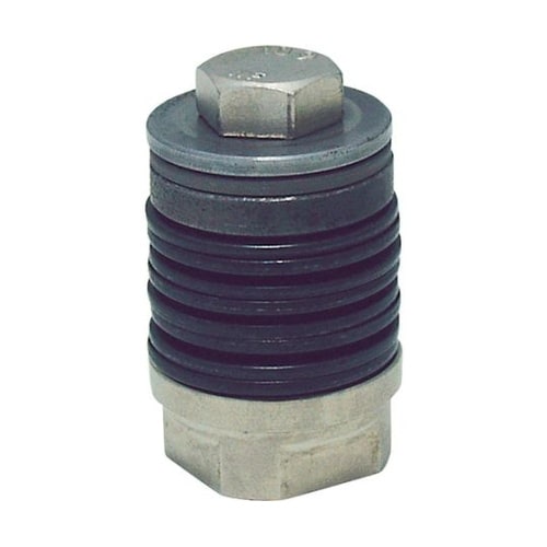 トルクチェッカー用ソフトジョイント(19