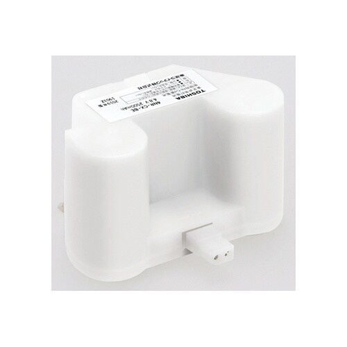 非常用照明器具・誘導灯器具 交換用蓄電池