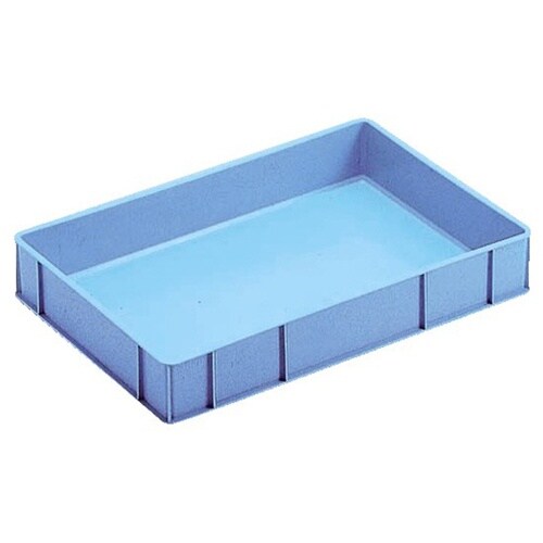 プラテナー ブルー B−8 B