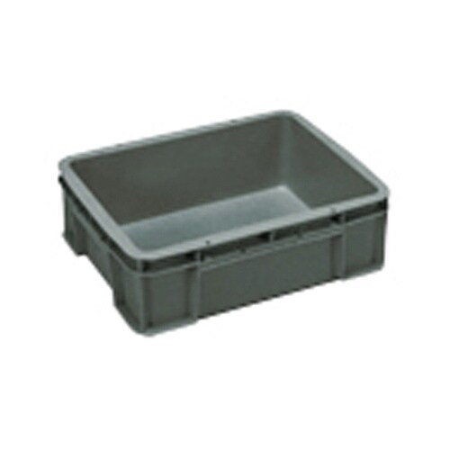 STコンテナー ST−19C GY