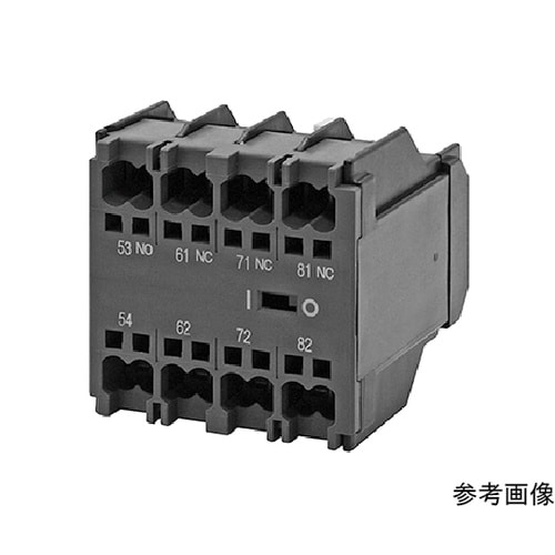 J73KC−AM−11 接点ユニット