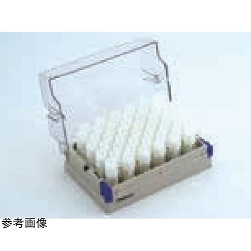 NL 2Dチューブ 1.8mL アウター