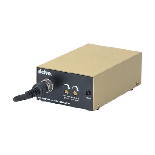 コントローラ(24391) DLC111