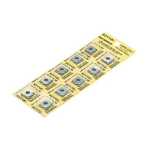 ベベラー用チップ 12.7角 R2 10