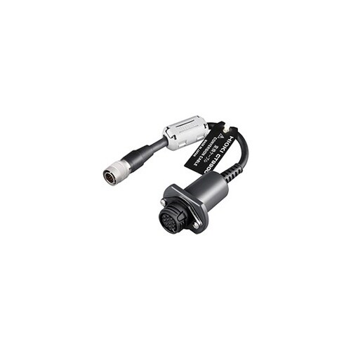 変換ケーブル CT9900