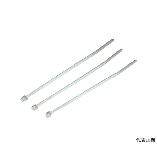 PLT1.5MM10 結束バンド