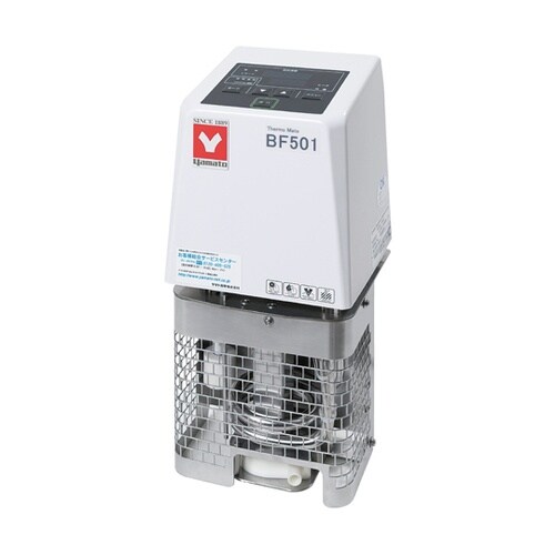 投込式恒温装置サーモメイト BF501