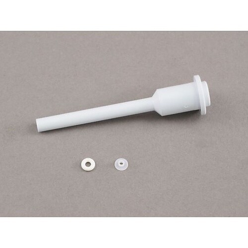 00−LO2−0300020 O−リング