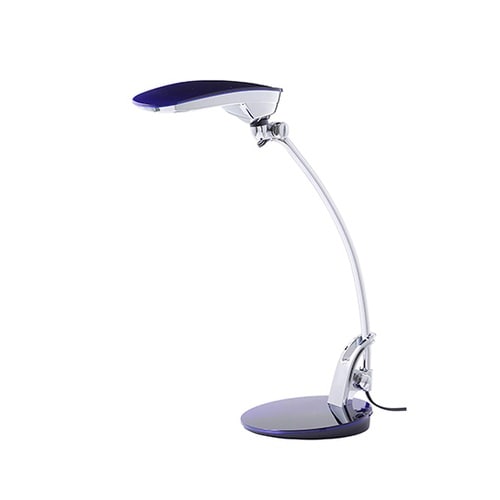 PEX−01VB LEDデスクスタンド