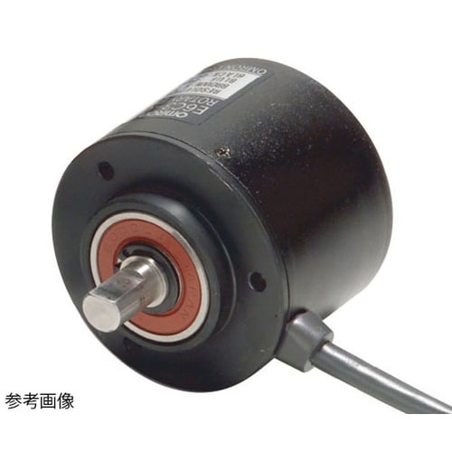 E6C3−AG5B 720P/R 2M