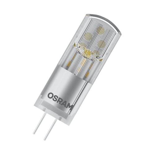 LED STAR PIN30 スターピン