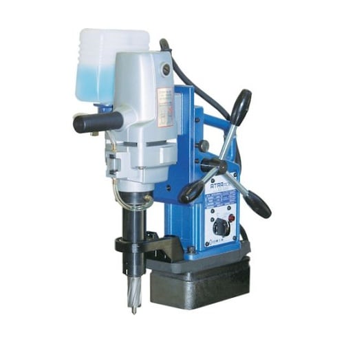 AR3000 アトラエース