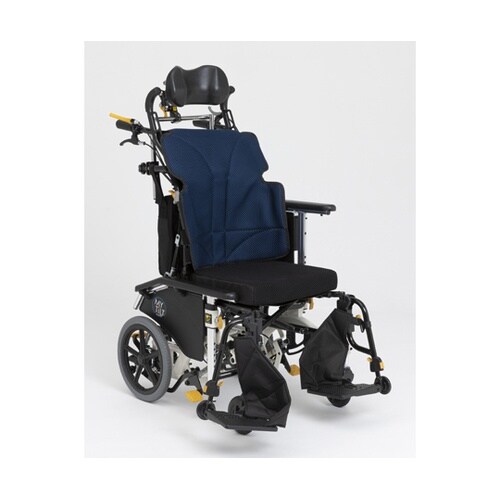 マイチルト・コンパクト2(リフトアップ付