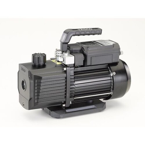 TA150XF ツーステージ真空ポンプ