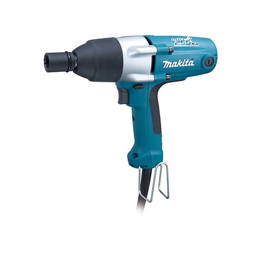 TW0250インパクトレンチソケット