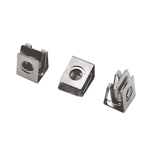 スプリングナット W14.5×H11.5