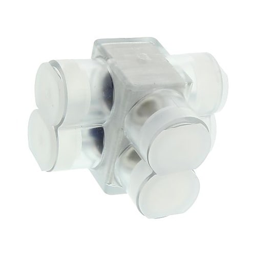 PCSB350−2−4ターミナルワイヤー