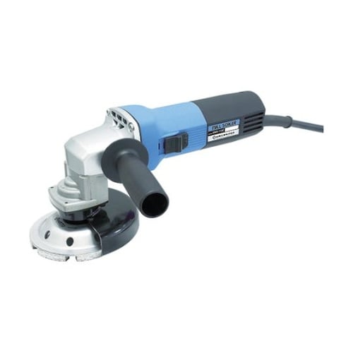 EMS110C ミルスケーラー