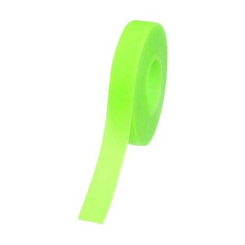 タックタイ ロールタイプ ライムグリーン