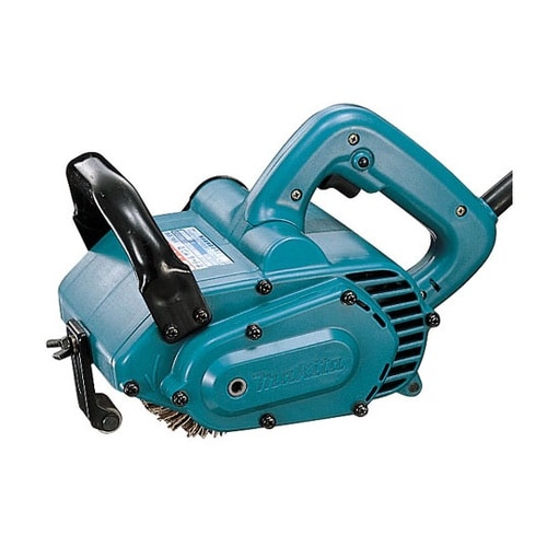 9741SP1ホイールサンダワイヤブラシ