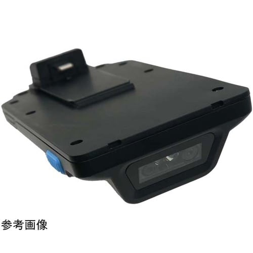 SL220 iOS スレッドリーダー(ロ