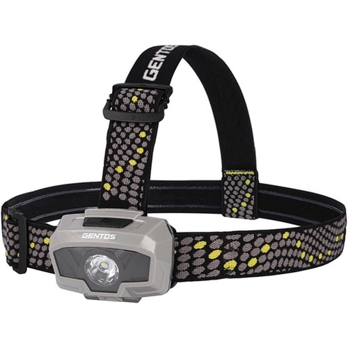 LEDヘッドライト TA940TD