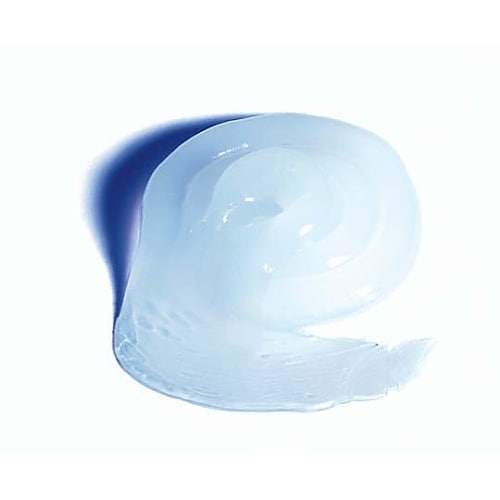 1.07743.0100 シリコン 消泡