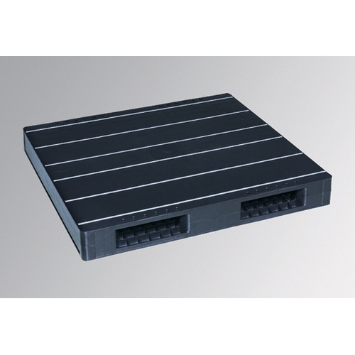 リスパレットJCKタイプ JCK−R2−