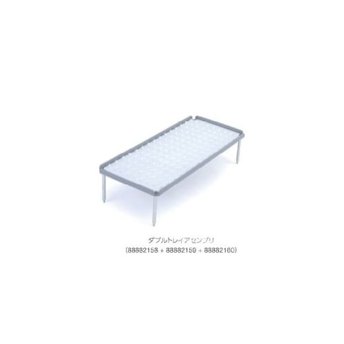 88882160 スタッキングバー4本入