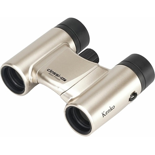 10X21DHMC−GD 10倍双眼鏡