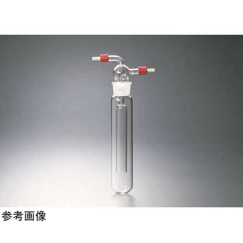 トラップ(OA型/ネジ式ノズル)65×2