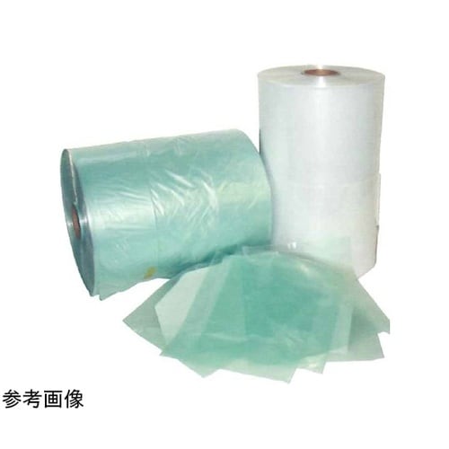 VCI フィルム鉄・非鉄両用 ロールタイ
