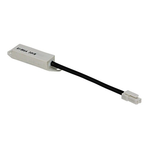 温度パワーセンサー ホワイト RAFM−