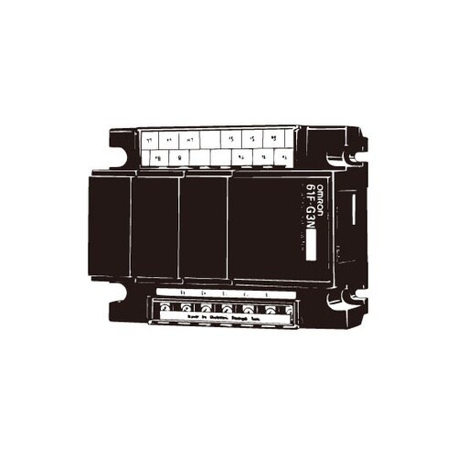 61FG3NHAC110220レベル機器