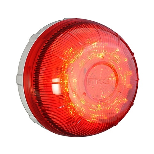 VC14D−D24ARニコアラートドーム