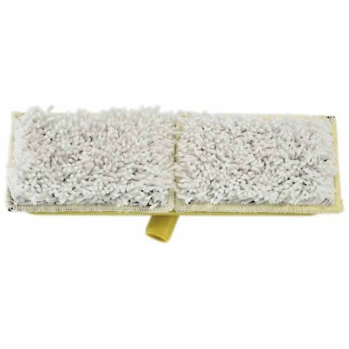 734−87 ワックスモップ スペア