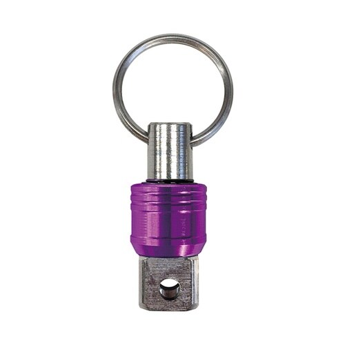 TA873GB−1 フルマルチホルダー