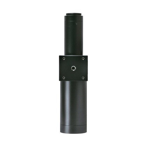 長作動10倍マクロレンズ 10倍 WD6