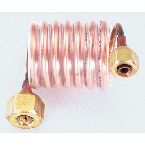 TA147X−2 キャピラリーチューブ