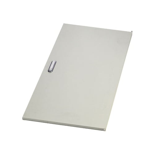 ノーマルドア W532×H1873×D1