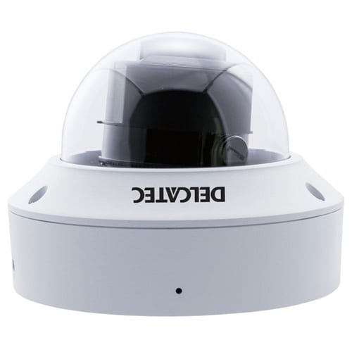 CNE3CDZ1 ネットワークカメラ