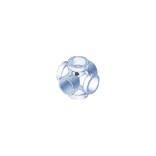 HKP6XM パイプX通