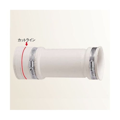 AK−2375S 洋風P便器用フラット